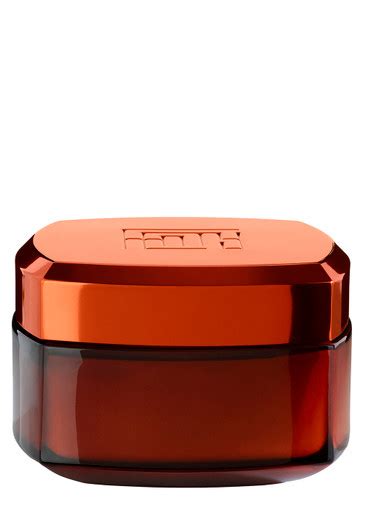 fenty body creme harvey nichols.